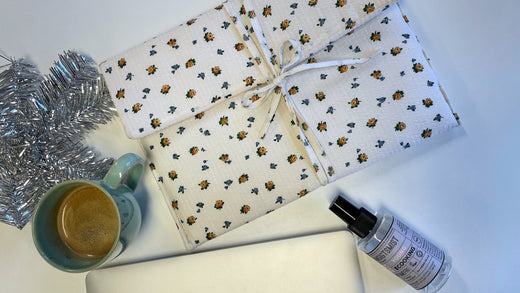 computercover – nemt og personligt