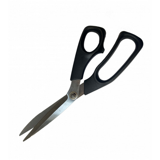 Skræddersaks 24 cm