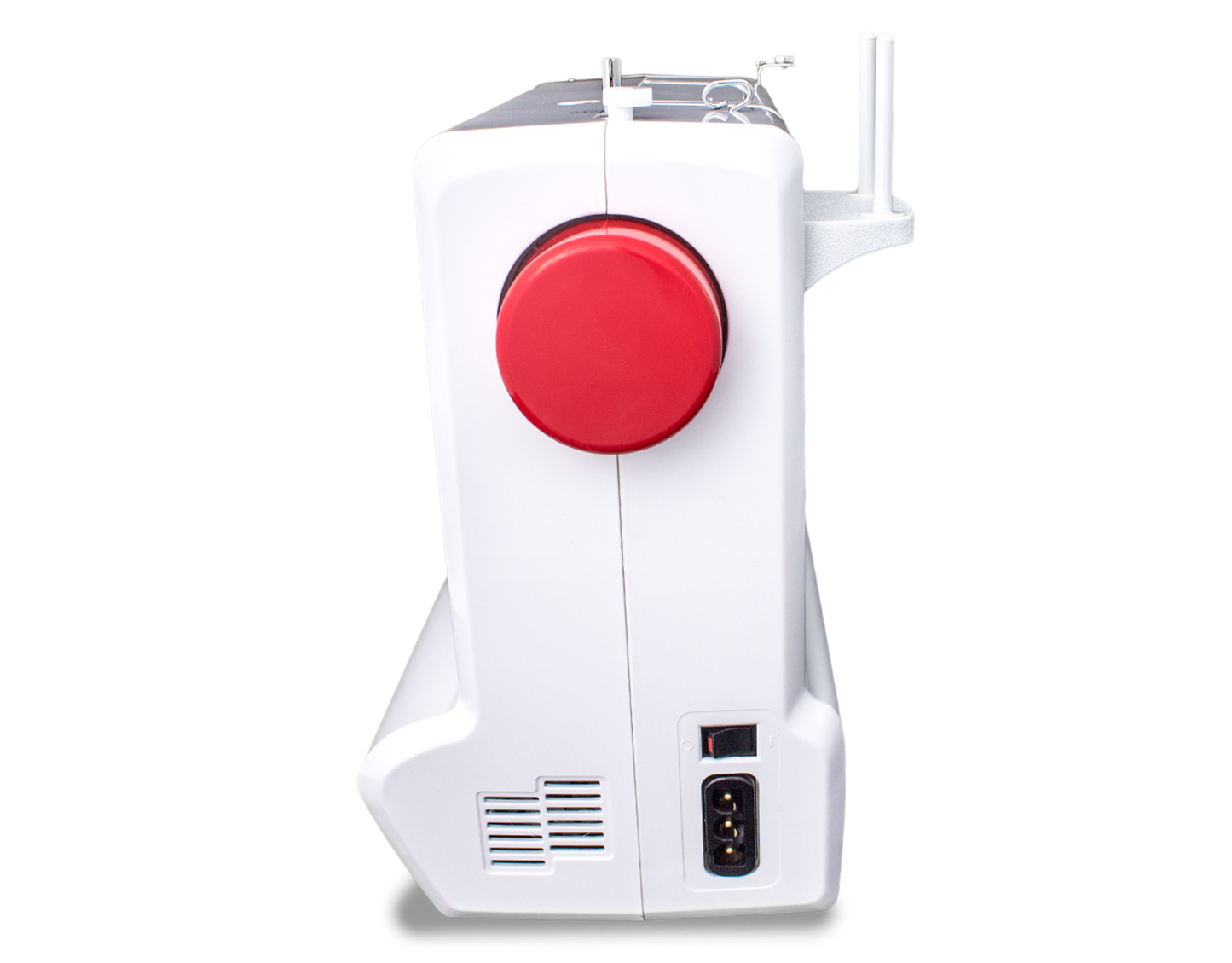 VERITAS Janis | mekanisk symaskine