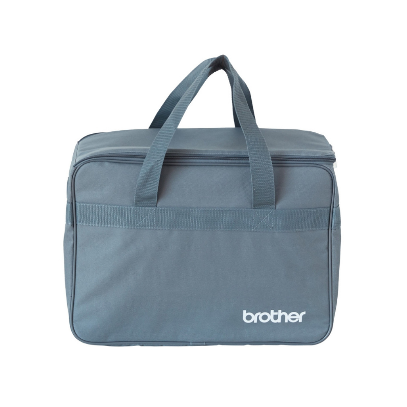 Brother taske til symaskiner og PP1
