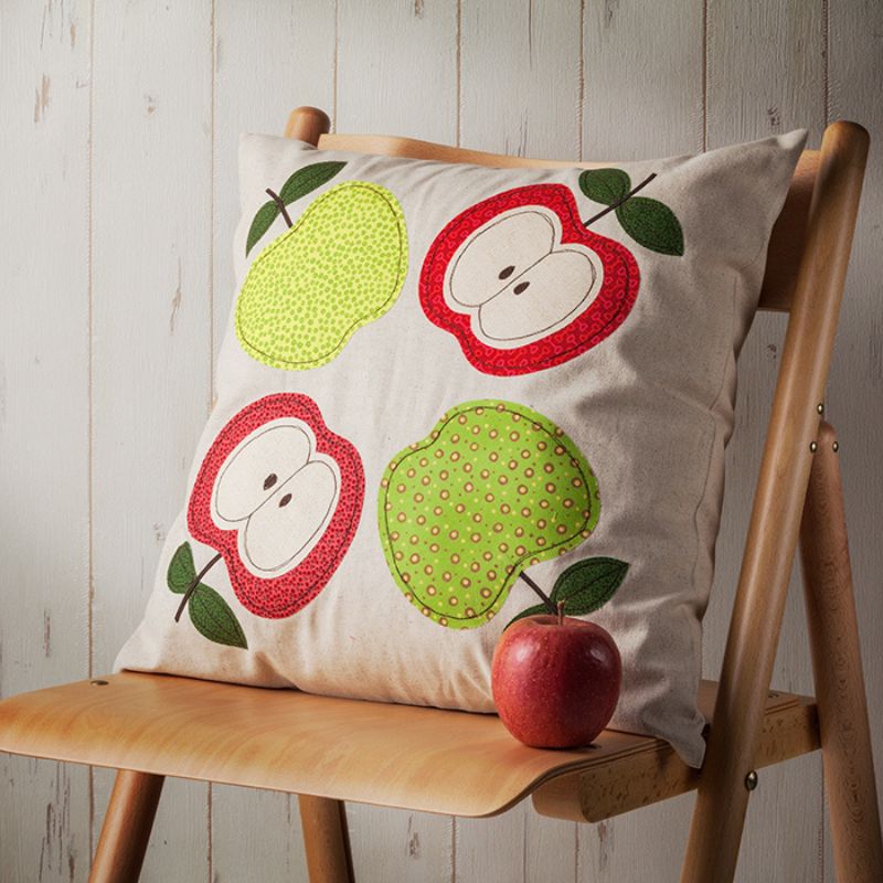 Ekstra selvklæbende skæreark - 4 stk.