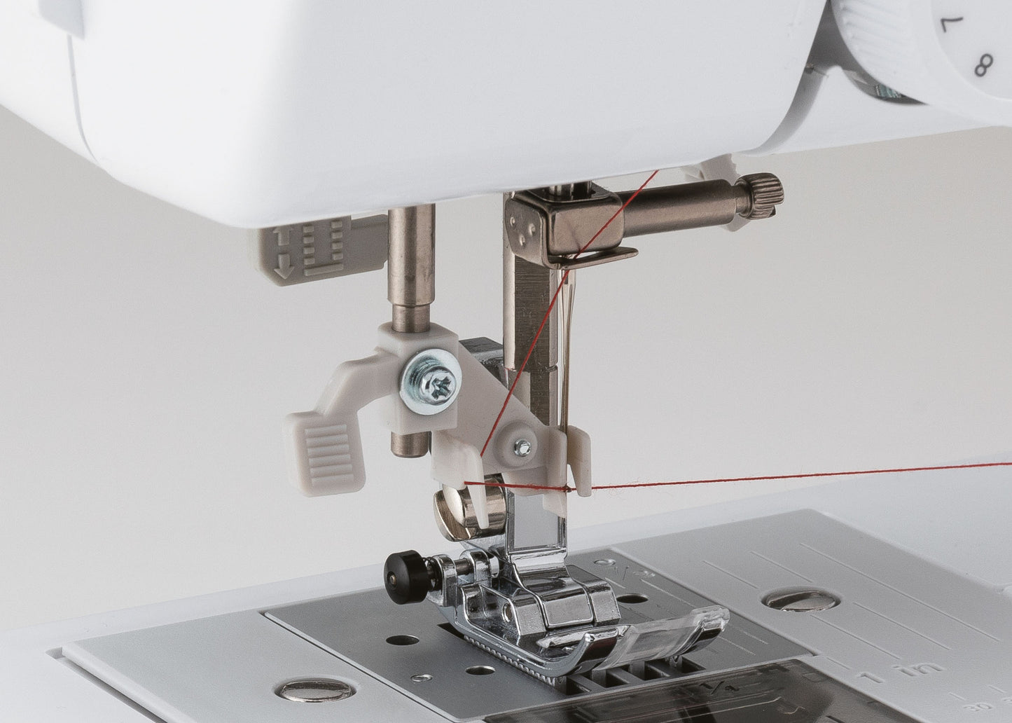 Brother FS40s | elektronisk symaskine