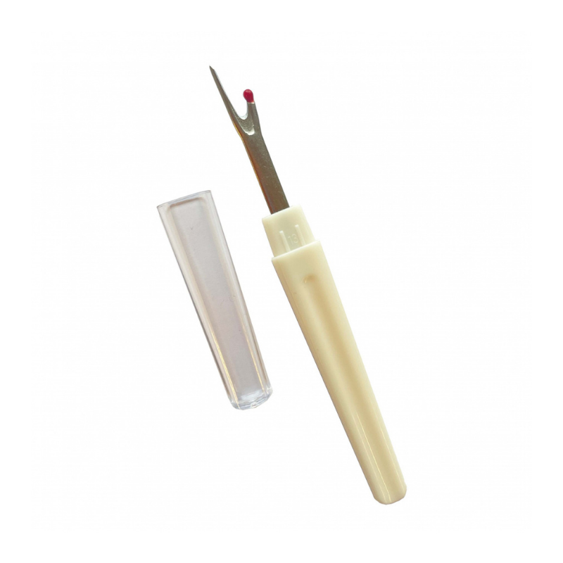 Opsprætterkniv 12 cm