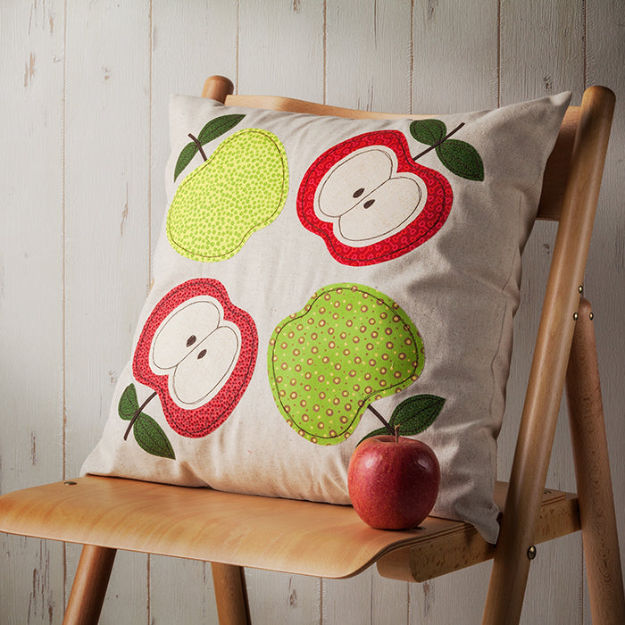 Dobbeltklæbende skæreark - ScanNcut