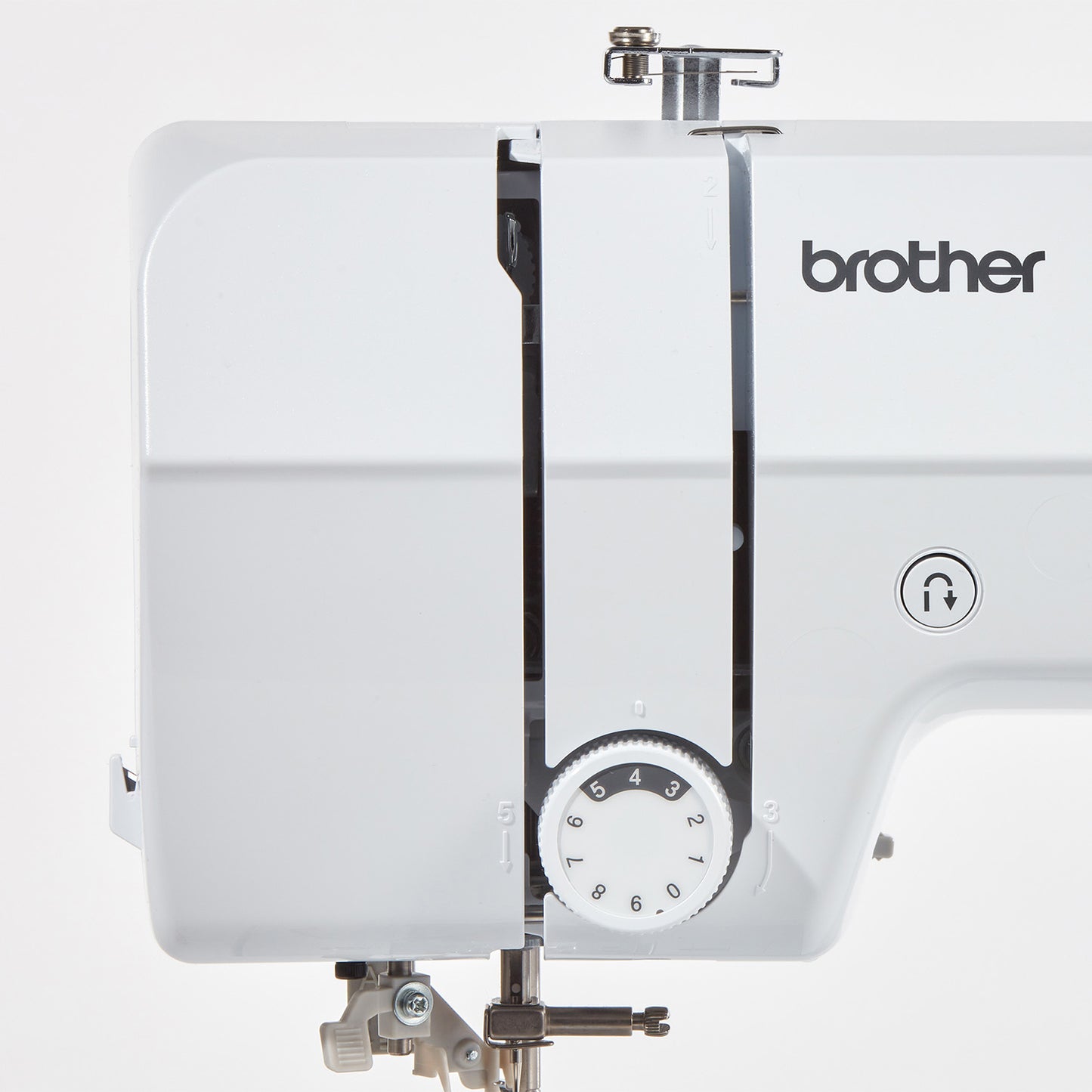 Brother SH40NV