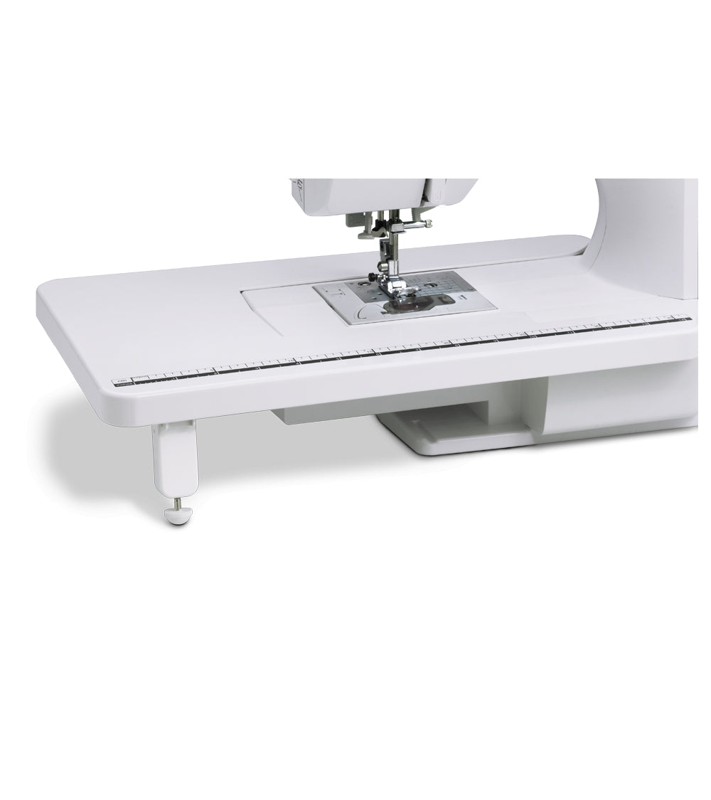 Brother WT7 forlængerbord til FS/DS/CS serien