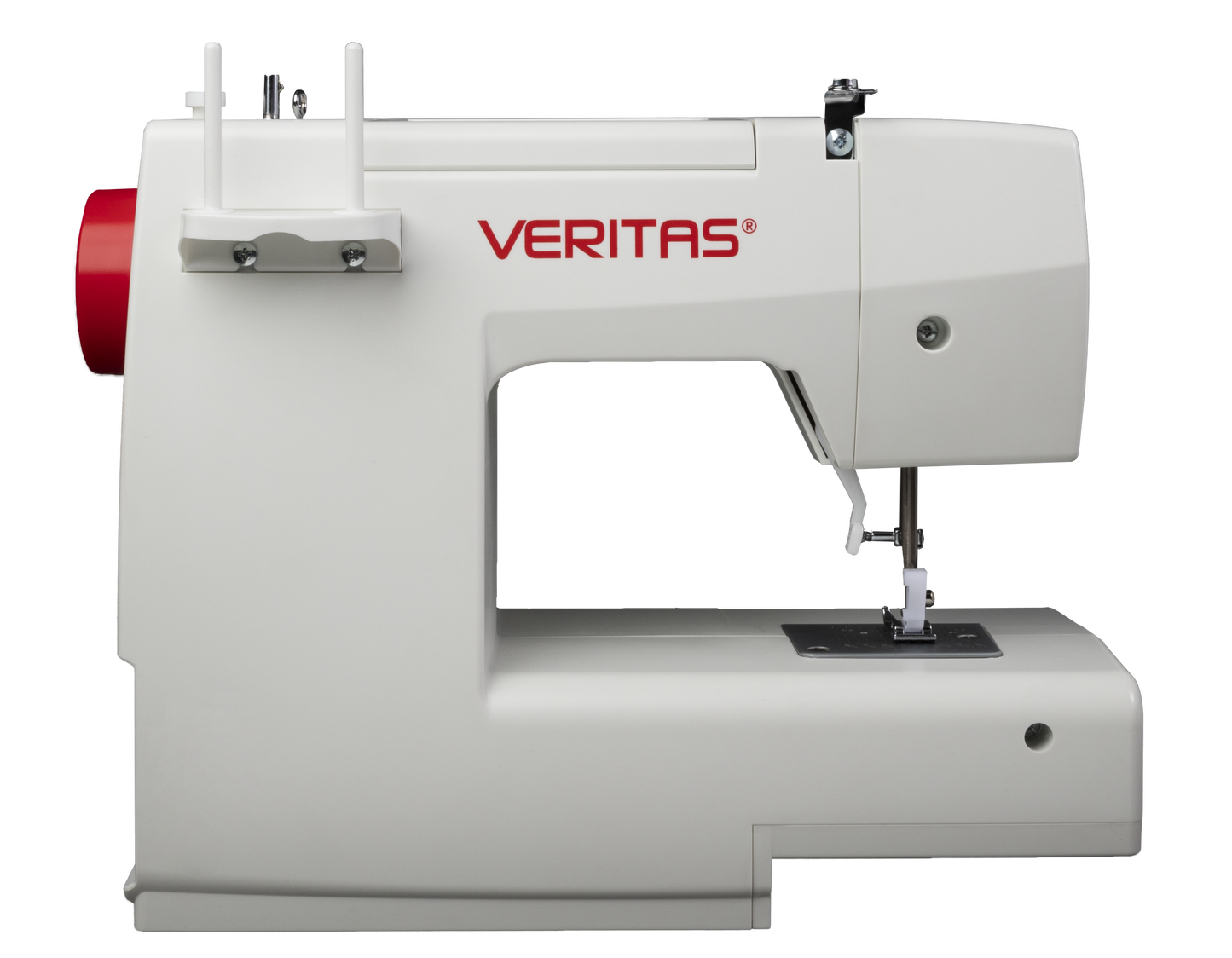 VERITAS Marie | mekanisk symaskine