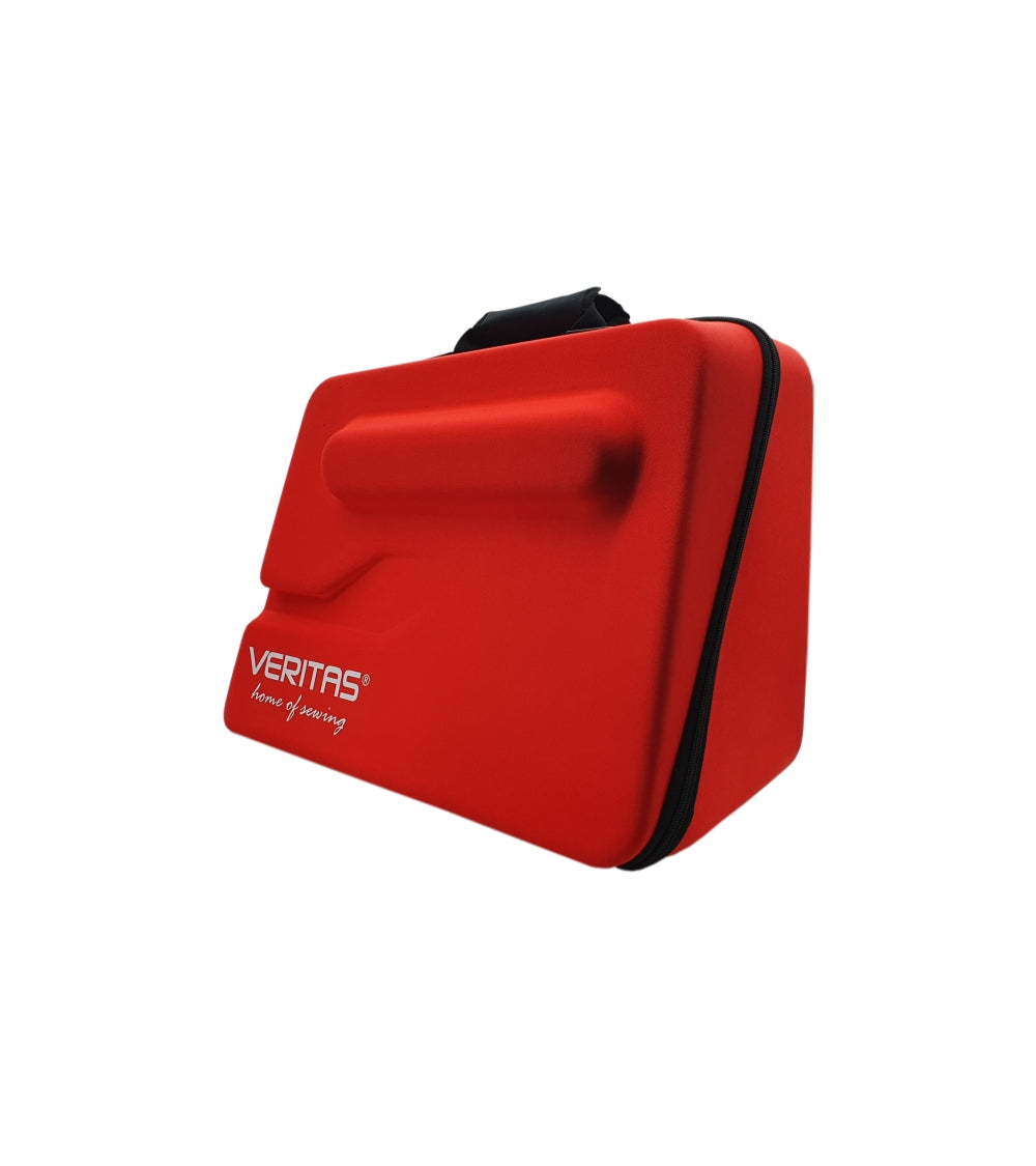 VERITAS premium taske XL til symaskine