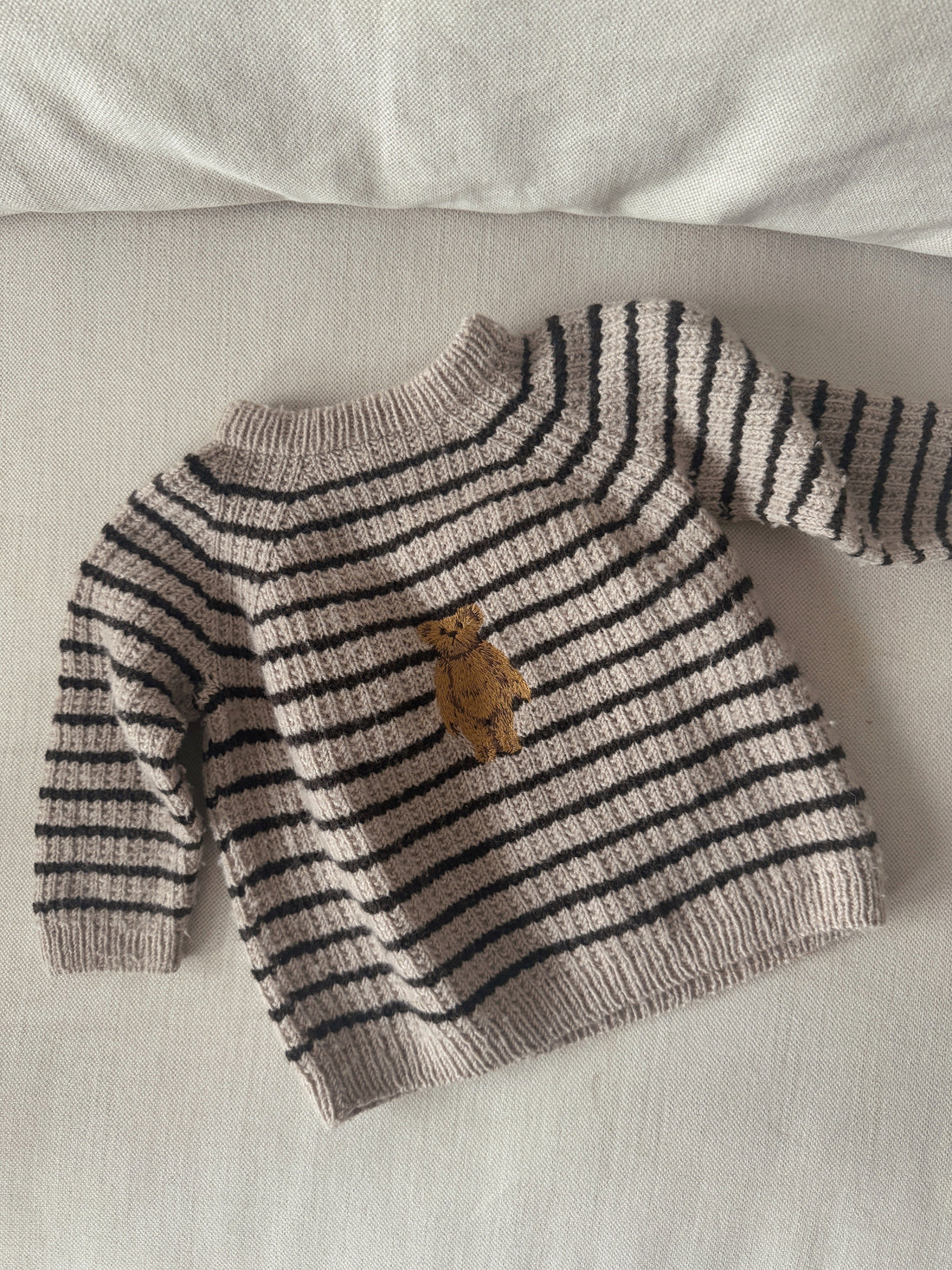 Juleferien kalder på kreativ hygge