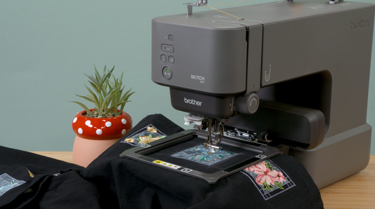 Hjælpecenter - Skitch PP1