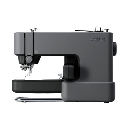 Brother SKiTCH PP1 Broderimaskine