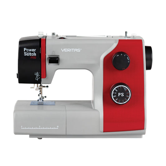 Veritas Power Stitch PRO