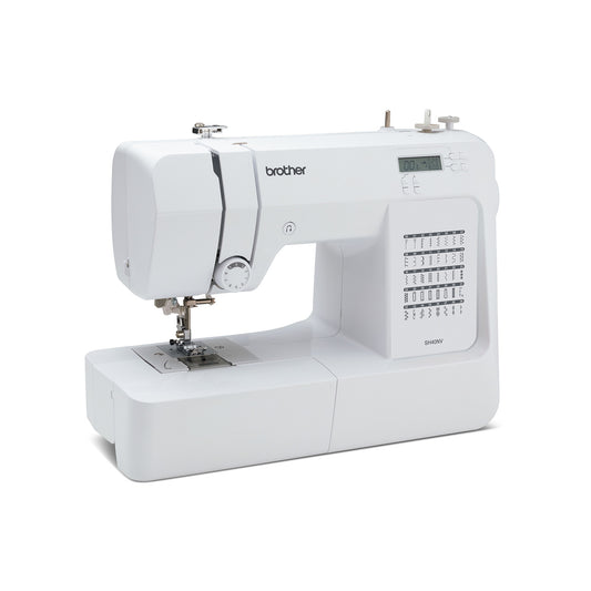 Brother SH40NV