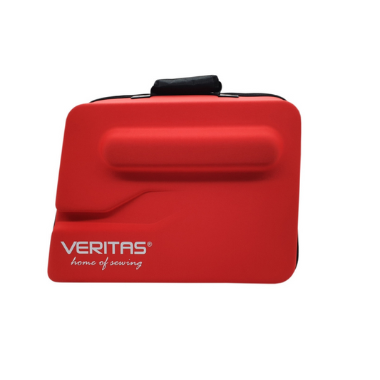 VERITAS premium taske XL til symaskine