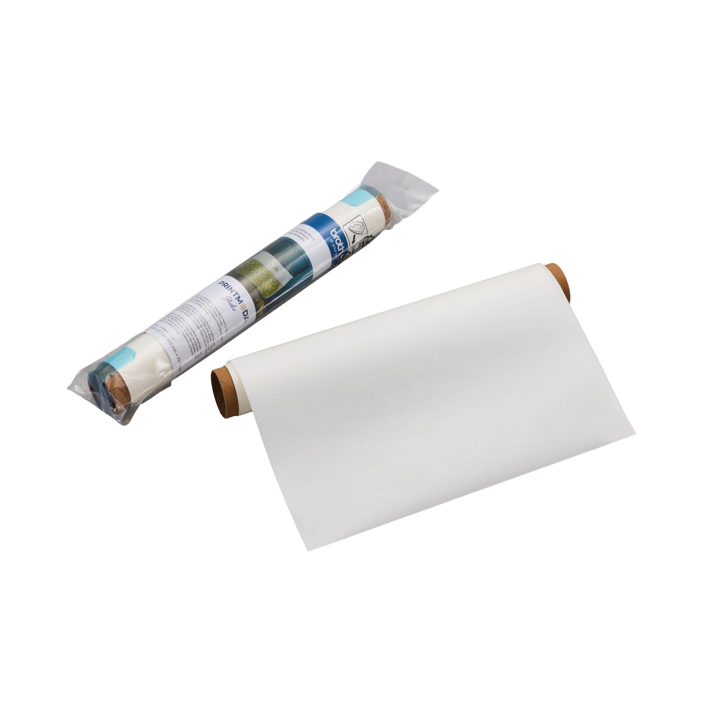 LAMINATE SHEET 1 PRINTER PRINTMODA