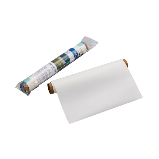 LAMINATE SHEET 1 PRINTER PRINTMODA