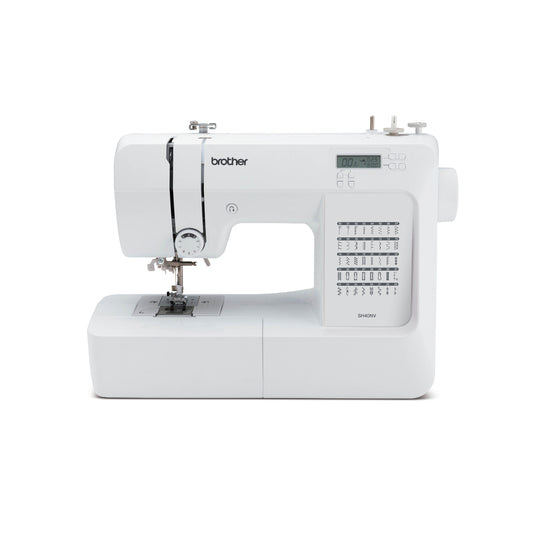 Brother SH40NV